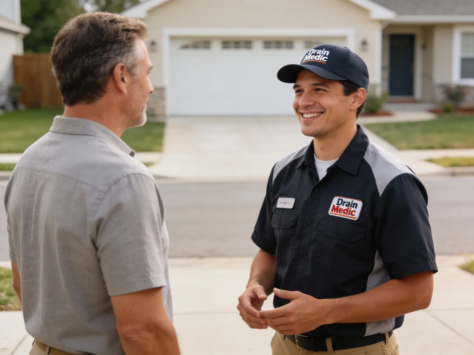 Garbage Disposal Repair Sugartown, LA FAQs